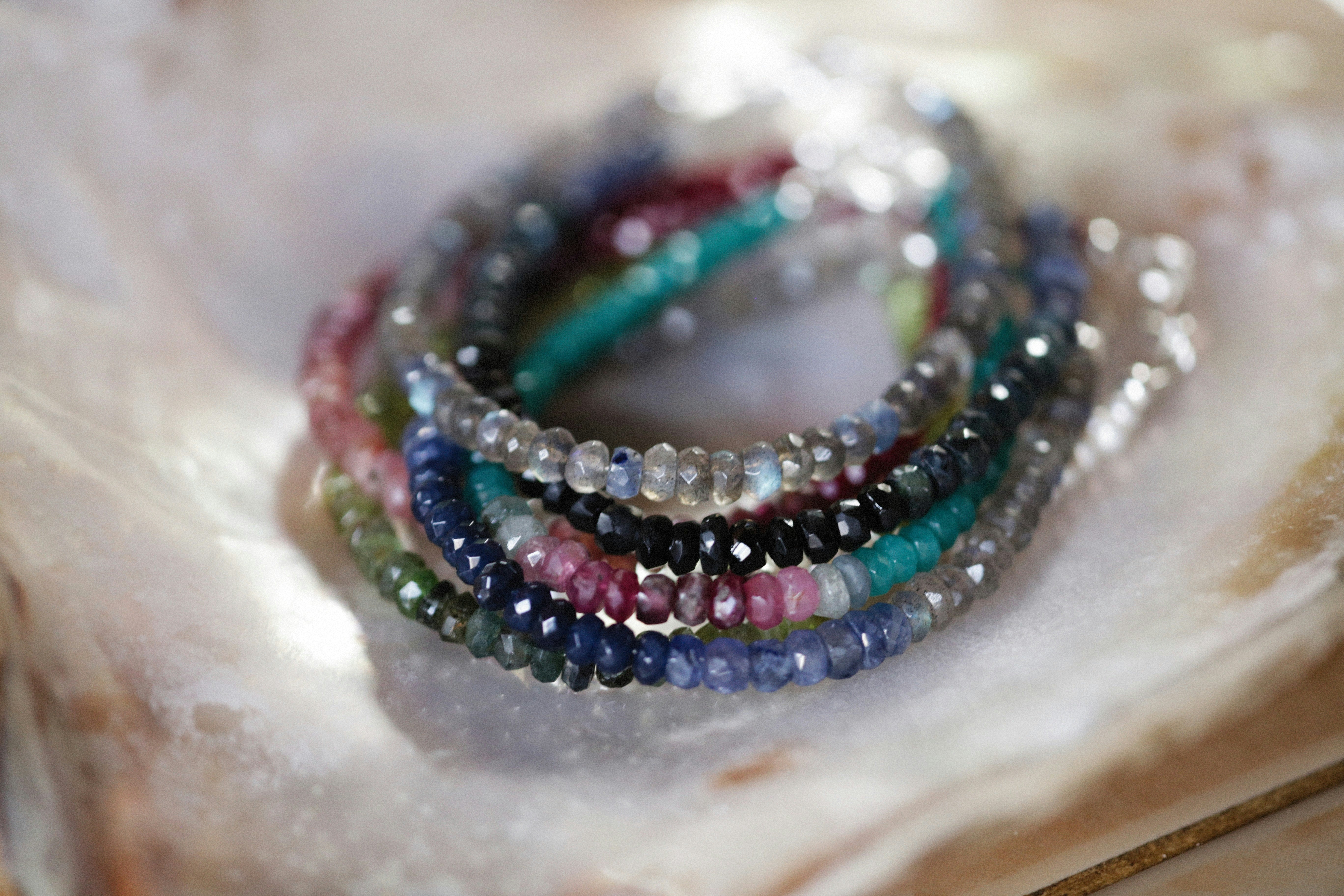 Zodiac Crystals: Discover the Perfect Healing Stone for Your Astrological Sign