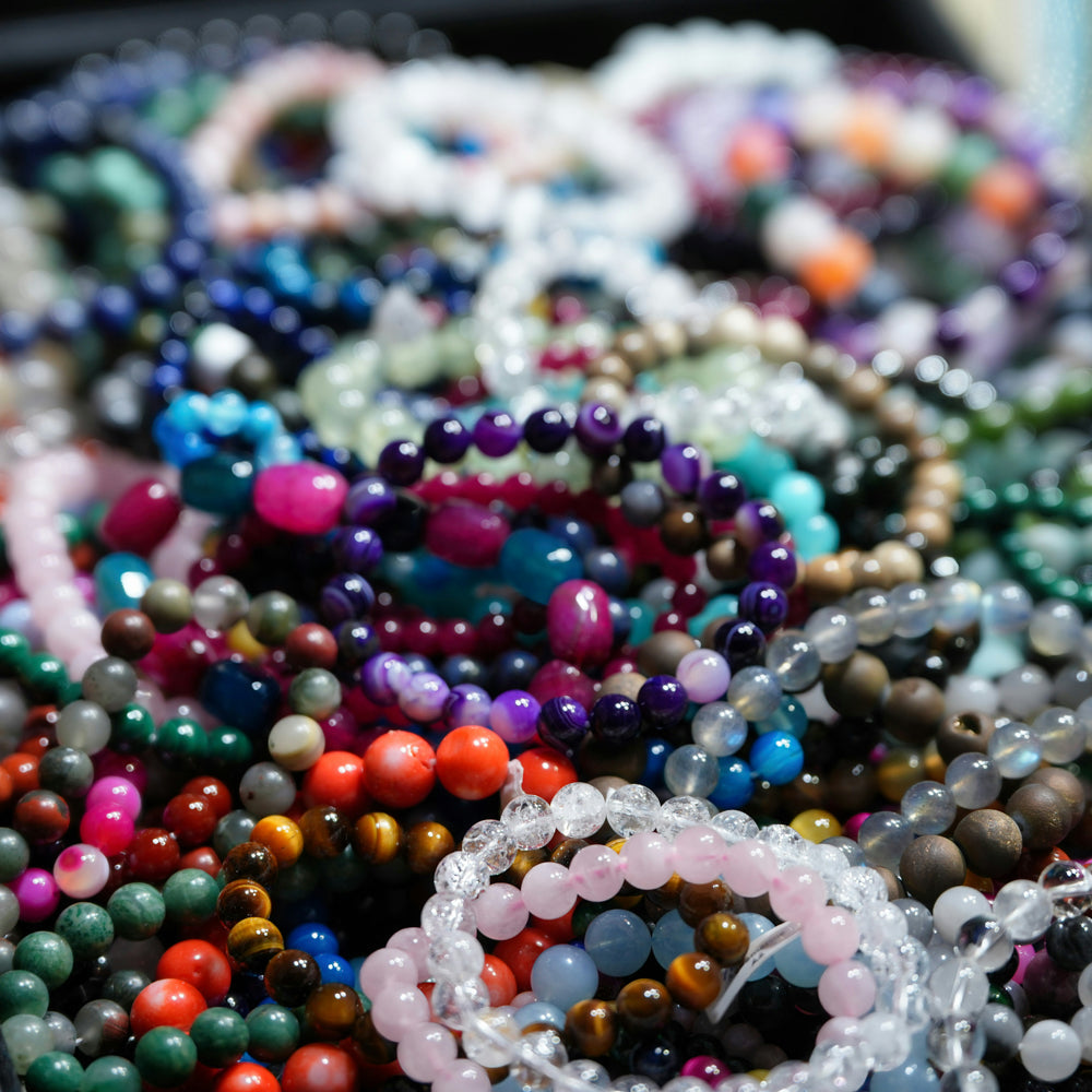All Bracelets