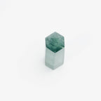 The Clarity Spire - Green Fluorite Energy Point