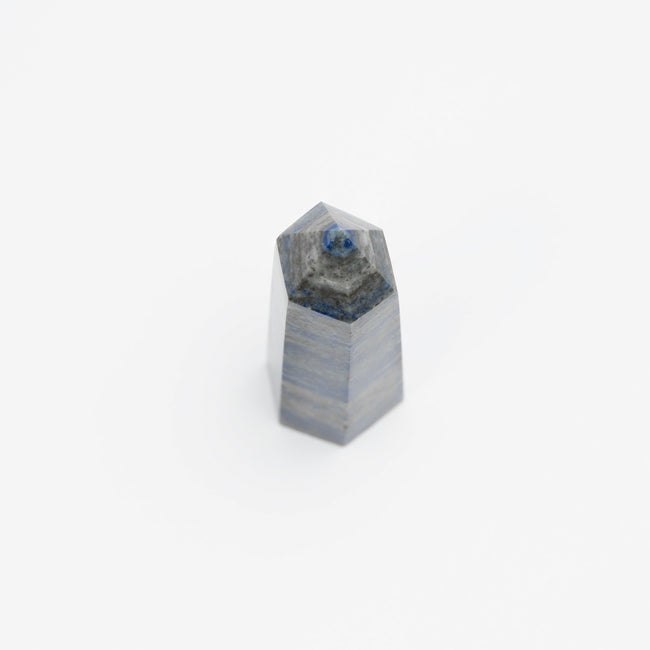 The Oracle's Spire - Lapis Lazuli Energy Point Main Image