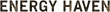 EnergyHaven