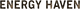 EnergyHaven