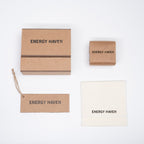 The Spiritual Core - Amethyst & Multi-Gem Harmony Bracelet